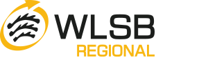 WLSB regional - Sportkreis Mergentheim